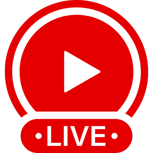 Pornstar Billie | Live Webcam Shows & Interactive Adult Entertainment